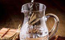 中国白酒行业现状观察