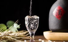 2025年中国白酒行业年终...