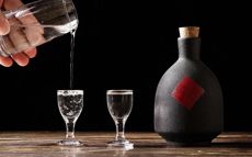 白酒行业｜2025年十大事...