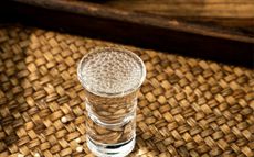 健康化，是不是白酒行业的新...