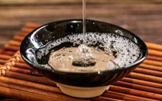 白酒知识最常见的误区，喝不...