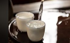 酱香型白酒知识这10个你知...