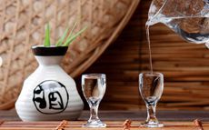 如何鉴别酱香型白酒的优劣？