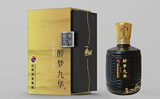 你对酱香白酒知识了解多少？