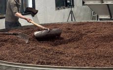 酱香型白酒生产工艺流程（了...