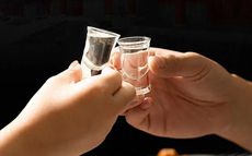 白酒常识11点！爱喝酒的快...