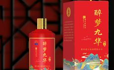 喝白酒的正确方法你知道吗？...